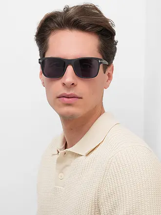 TOM FORD | Gafas de sol FT0698/57 | 